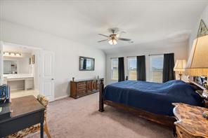 5013 Freestone Drive - Photo 20