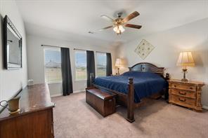 5013 Freestone Drive - Photo 21