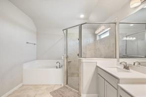 5013 Freestone Drive - Photo 22