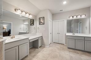 5013 Freestone Drive - Photo 23