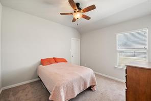 5013 Freestone Drive - Photo 24