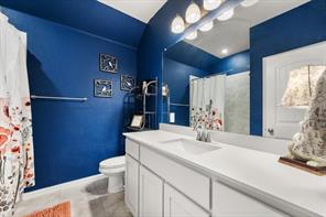 5013 Freestone Drive - Photo 25
