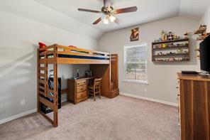 5013 Freestone Drive - Photo 26