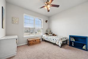 5013 Freestone Drive - Photo 27