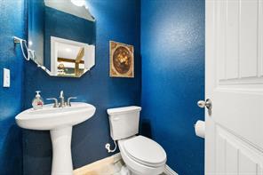 5013 Freestone Drive - Photo 28