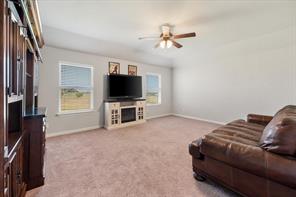 5013 Freestone Drive - Photo 29