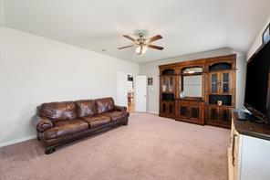 5013 Freestone Drive - Photo 30