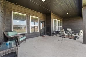 5013 Freestone Drive - Photo 31