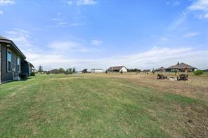5013 Freestone Drive - Photo 32