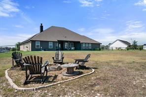 5013 Freestone Drive - Photo 33