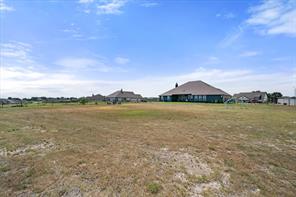 5013 Freestone Drive - Photo 34