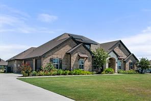 5013 Freestone Drive - Photo 4
