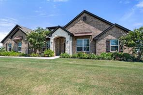 5013 Freestone Drive - Photo 5