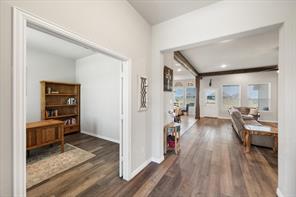 5013 Freestone Drive - Photo 7