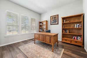 5013 Freestone Drive - Photo 8