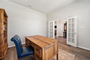5013 Freestone Drive - Photo 9