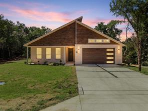 24113 Stonewood Drive - Photo 1