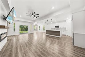 24113 Stonewood Drive - Photo 10