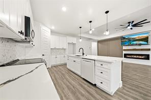 24113 Stonewood Drive - Photo 11