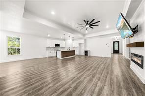 24113 Stonewood Drive - Photo 12