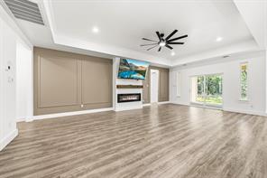 24113 Stonewood Drive - Photo 13