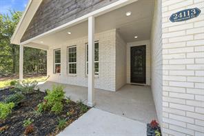 24113 Stonewood Drive - Photo 14
