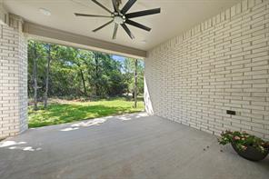 24113 Stonewood Drive - Photo 15