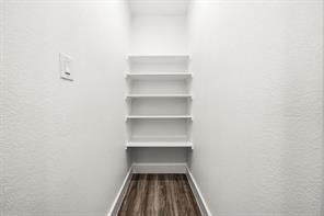24113 Stonewood Drive - Photo 16