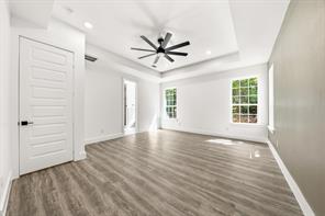 24113 Stonewood Drive - Photo 17