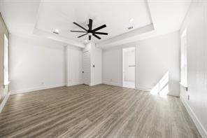24113 Stonewood Drive - Photo 18