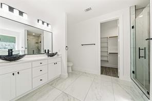24113 Stonewood Drive - Photo 19