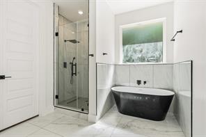 24113 Stonewood Drive - Photo 20