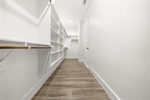 24113 Stonewood Drive - Photo 23