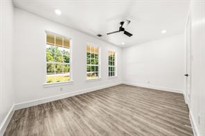 24113 Stonewood Drive - Photo 24