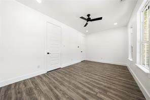 24113 Stonewood Drive - Photo 25