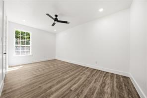 24113 Stonewood Drive - Photo 26