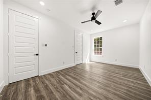24113 Stonewood Drive - Photo 27