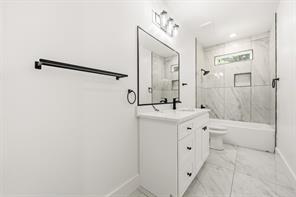 24113 Stonewood Drive - Photo 28