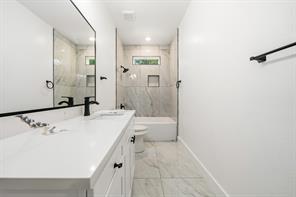 24113 Stonewood Drive - Photo 29