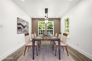 24113 Stonewood Drive - Photo 3