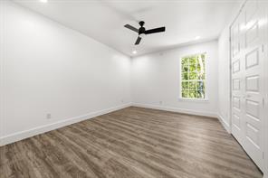 24113 Stonewood Drive - Photo 30