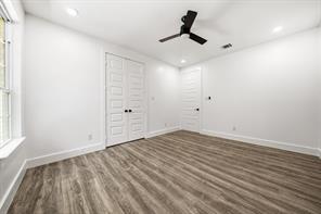 24113 Stonewood Drive - Photo 31