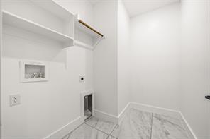 24113 Stonewood Drive - Photo 32