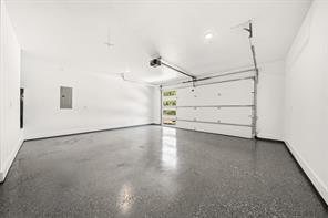 24113 Stonewood Drive - Photo 33