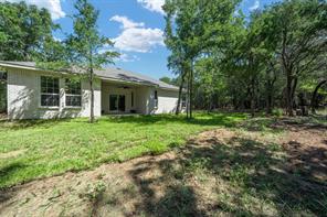 24113 Stonewood Drive - Photo 34