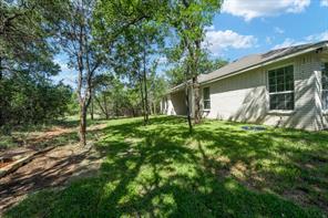24113 Stonewood Drive - Photo 35