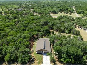 24113 Stonewood Drive - Photo 36