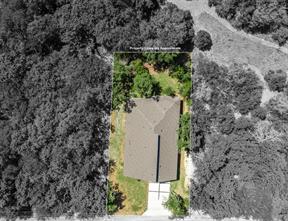 24113 Stonewood Drive - Photo 37