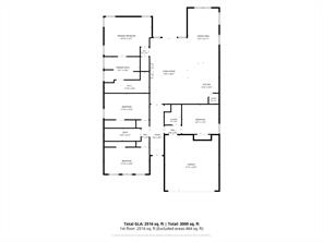 24113 Stonewood Drive - Photo 38