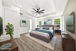 24113 Stonewood Drive - Photo 4
